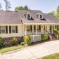 334 Woodridge Dr NW, Calhoun, GA 30701 ID:15798340