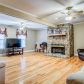 334 Woodridge Dr NW, Calhoun, GA 30701 ID:15798343