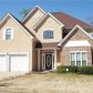 6139 Florence Dr, Morrow, GA 30260 ID:15801367