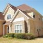 6139 Florence Dr, Morrow, GA 30260 ID:15801368