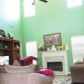 6139 Florence Dr, Morrow, GA 30260 ID:15801371