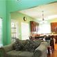 6139 Florence Dr, Morrow, GA 30260 ID:15801374