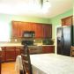 6139 Florence Dr, Morrow, GA 30260 ID:15801376