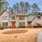 5504 Sapelo Trl, Norcross, GA 30092 ID:15369424