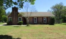 111 Village Ln Leesburg, GA 31763