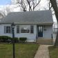 17821 Oakley Ave, Lansing, IL 60438 ID:15758047