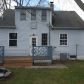 17821 Oakley Ave, Lansing, IL 60438 ID:15758048