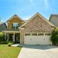 2171 Harvest Ridge Circle, Buford, GA 30519 ID:15806554