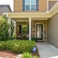 2171 Harvest Ridge Circle, Buford, GA 30519 ID:15806555