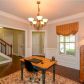 2171 Harvest Ridge Circle, Buford, GA 30519 ID:15806557