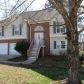 118 Park Forest Dr NW, Kennesaw, GA 30144 ID:15382654