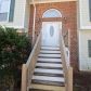 118 Park Forest Dr NW, Kennesaw, GA 30144 ID:15382656