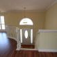 118 Park Forest Dr NW, Kennesaw, GA 30144 ID:15382657