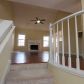 118 Park Forest Dr NW, Kennesaw, GA 30144 ID:15382661