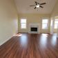 118 Park Forest Dr NW, Kennesaw, GA 30144 ID:15382662