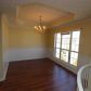 118 Park Forest Dr NW, Kennesaw, GA 30144 ID:15382663