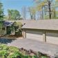 2105 Ridgeview Drive, Jasper, GA 30143 ID:15797677