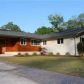 2623 Cravey Dr, Atlanta, GA 30345 ID:15806175