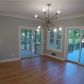 2623 Cravey Dr, Atlanta, GA 30345 ID:15806178