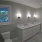 2623 Cravey Dr, Atlanta, GA 30345 ID:15806182