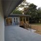 2623 Cravey Dr, Atlanta, GA 30345 ID:15806184