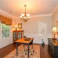 2171 Harvest Ridge Circle, Buford, GA 30519 ID:15806558