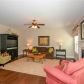 2171 Harvest Ridge Circle, Buford, GA 30519 ID:15806560