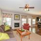 2171 Harvest Ridge Circle, Buford, GA 30519 ID:15806561