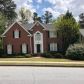 1160 Bridle Path Dr, Lawrenceville, GA 30045 ID:15807038