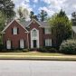 1160 Bridle Path Dr, Lawrenceville, GA 30045 ID:15807039