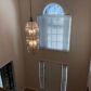 1160 Bridle Path Dr, Lawrenceville, GA 30045 ID:15807041