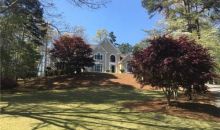 761 Frenchs Point Marietta, GA 30064