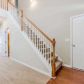 65 Highland Pointe Circle E, Dawsonville, GA 30534 ID:15804332