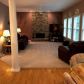 1160 Bridle Path Dr, Lawrenceville, GA 30045 ID:15807043