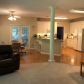 1160 Bridle Path Dr, Lawrenceville, GA 30045 ID:15807045