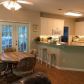 1160 Bridle Path Dr, Lawrenceville, GA 30045 ID:15807046