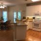 1160 Bridle Path Dr, Lawrenceville, GA 30045 ID:15807047