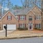 5187 Silhouette Ln SW, Mableton, GA 30126 ID:15348069