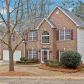 5187 Silhouette Ln SW, Mableton, GA 30126 ID:15348071