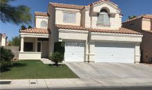 8016 Summer Moon Place Las Vegas, NV 89129