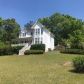 20 Kimball Ct, Douglasville, GA 30134 ID:15799537