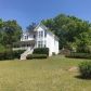 20 Kimball Ct, Douglasville, GA 30134 ID:15799538