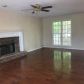 20 Kimball Ct, Douglasville, GA 30134 ID:15799543