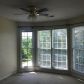 20 Kimball Ct, Douglasville, GA 30134 ID:15799546