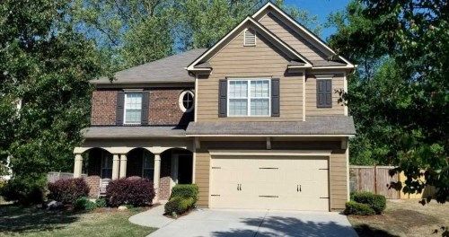 5090 Skylark Creek, Cumming, GA 30028