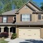 5090 Skylark Creek, Cumming, GA 30028 ID:15800417