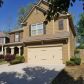 5090 Skylark Creek, Cumming, GA 30028 ID:15800418