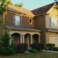 5090 Skylark Creek, Cumming, GA 30028 ID:15800419