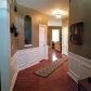 5090 Skylark Creek, Cumming, GA 30028 ID:15800420