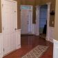 5090 Skylark Creek, Cumming, GA 30028 ID:15800421